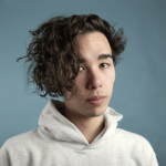 black friday sale in india