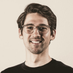 black friday sale in india