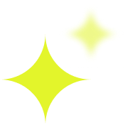 black friday sale in india