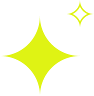 black friday sale in india